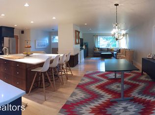 1629 SW Westwood Ct, Portland, OR