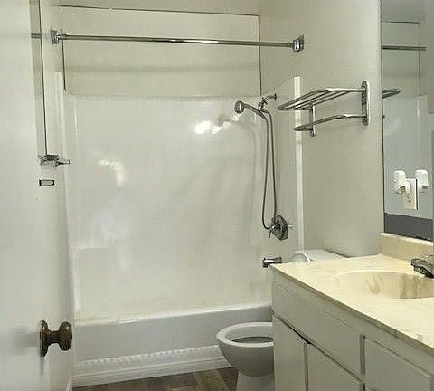 5th image of 6834 Parkside Ave