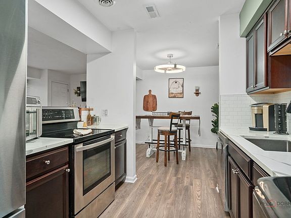 5th image of 2138 N Heather Ln #41D