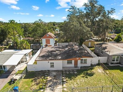 10015 N 26th St, Tampa, FL, 33612