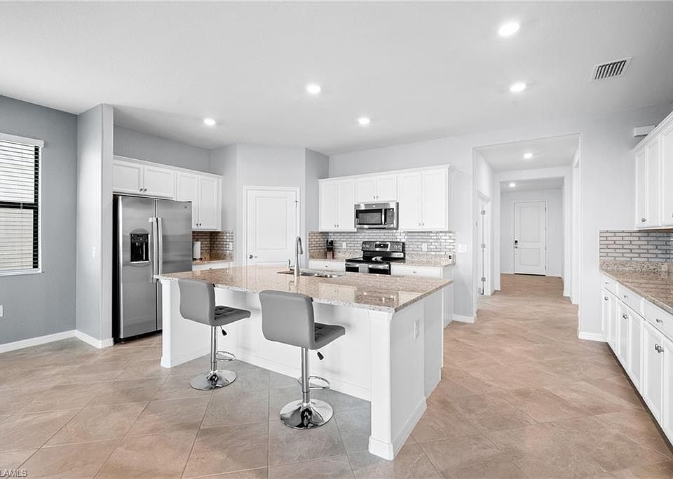 14961 Portico Blvd, Fort Myers, FL 33905 Zillow