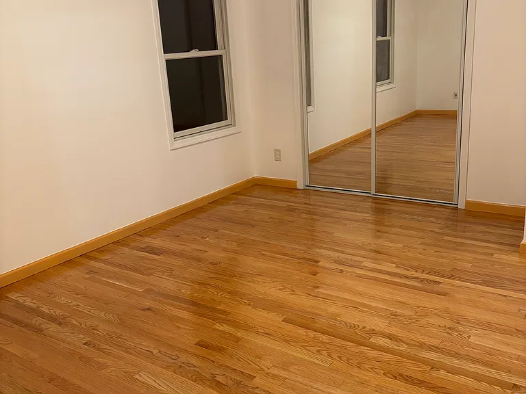 14 Bryant Ave #2 — Photo 12