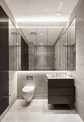 Rented by Corcoran | media 5