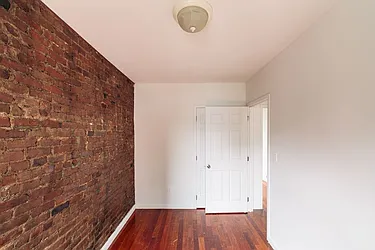 Rented by Sky Management