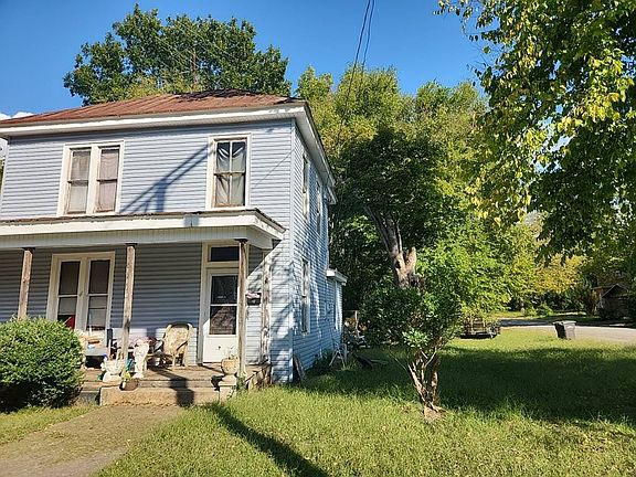 2nd image of 408 High St
