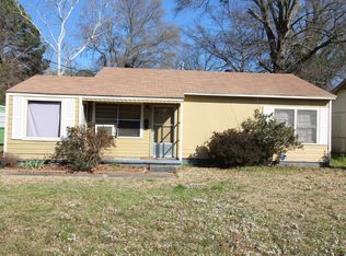 5327 Kent Ave, Shreveport, LA 71108