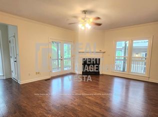 1038 Walnut St, Macon, GA 31201