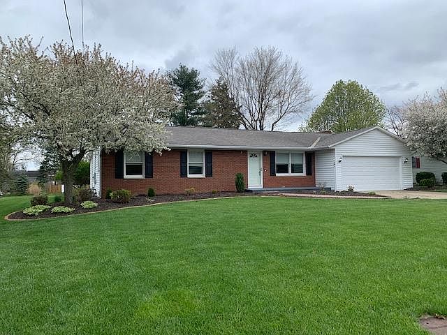 1st image of 1514 Center Lane Dr