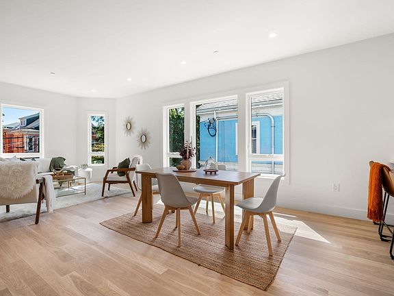 5th image of 54 Adams St APT 3