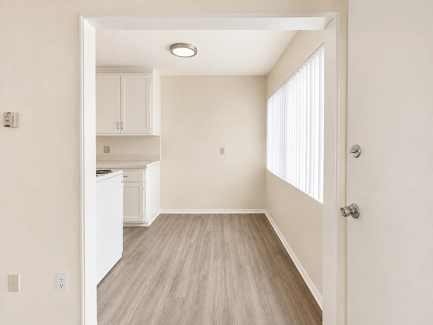 4955 Trojan Ave — Photo 3