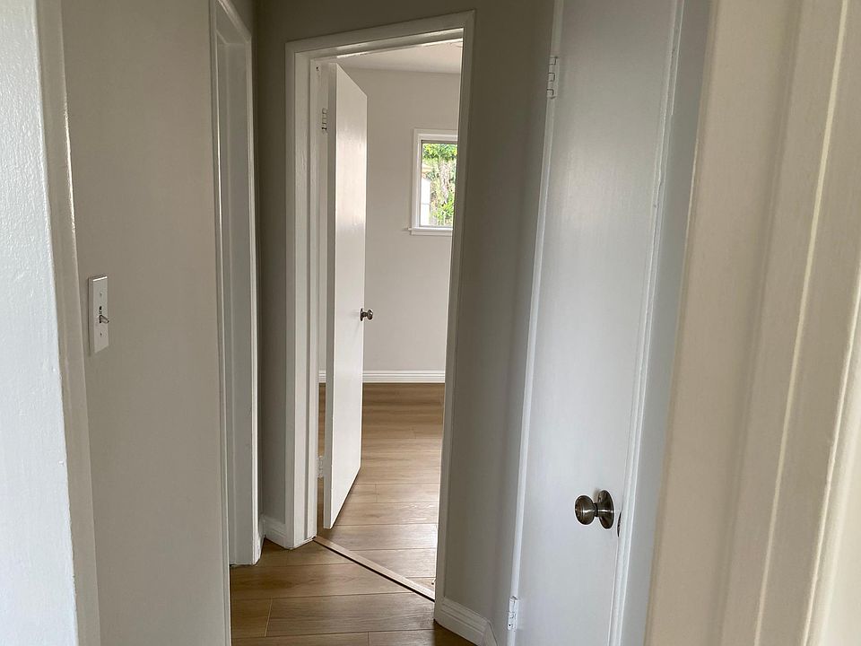 1st image of 4466 1/2 W 64th St