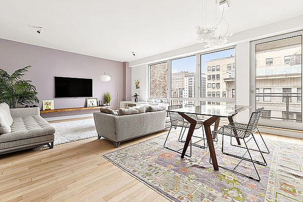 1st image of 146 W 22nd St APT 11