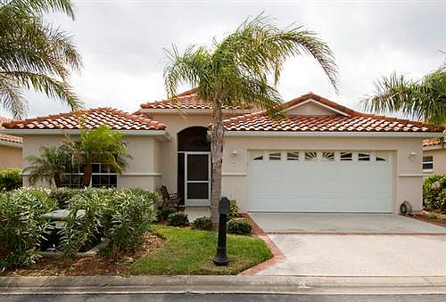 1st image of 195 Oceanway Dr