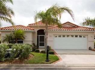 195 Oceanway Dr, Melbourne Beach, FL 32951