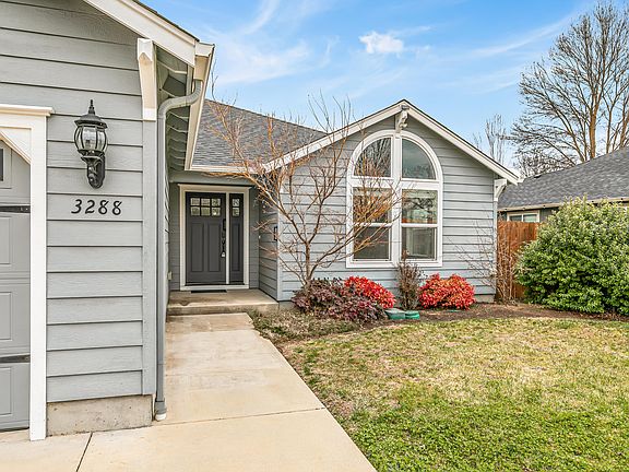 2nd image of 3288 Grant Rd