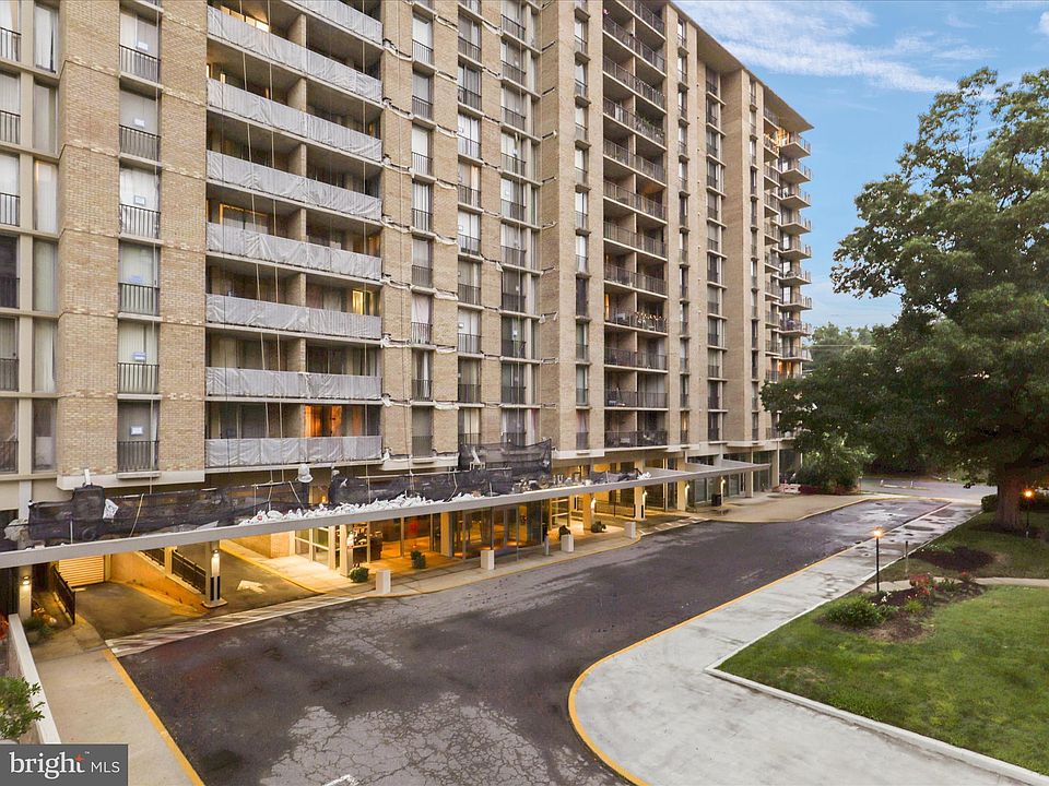 1st image of 4600 S Four Mile Run Dr APT 1008