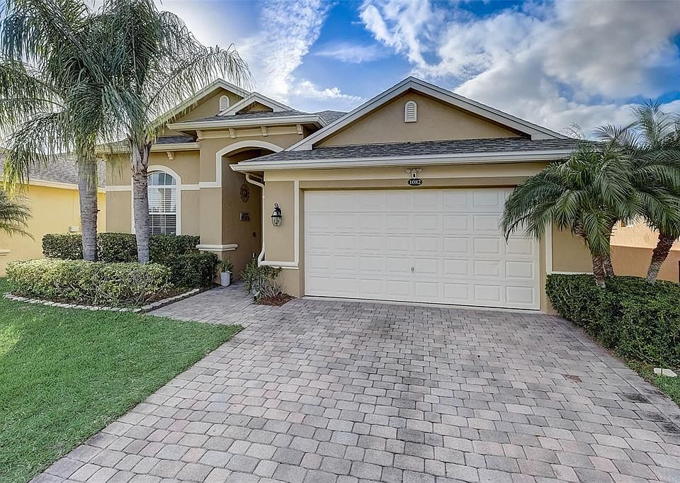 1st image of 1082 Hermosa Way