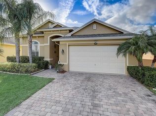 1082 Hermosa Way, Kissimmee, FL 34744