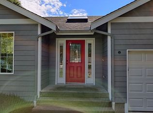 386 Echo Ln, Sedro Woolley, WA 98284