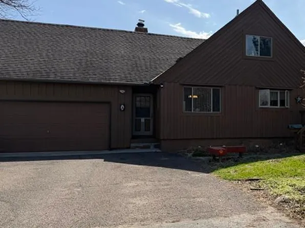 5510 James Ave N, Brooklyn Center, MN 55430