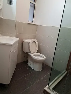 Rented by Caliber Associates | media 15