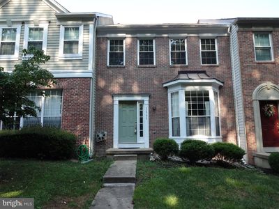 11793 Nates Pl, Woodbridge, VA, 22192
