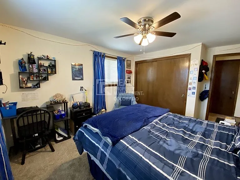 1658 Judson Dr — Photo 23