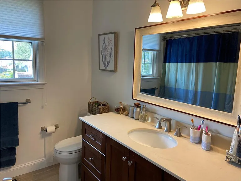 735 Willett Ave #808 — Photo 10