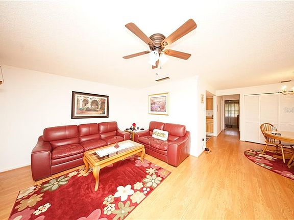 2nd image of 8340 Dr Martin Luther King Jr St N #8340