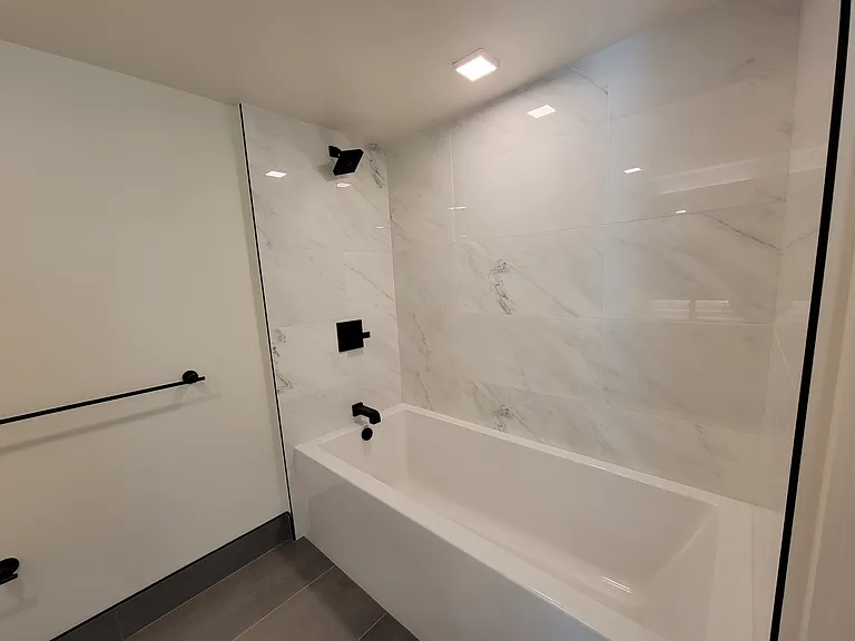950 Tennessee St #106 — Photo 9