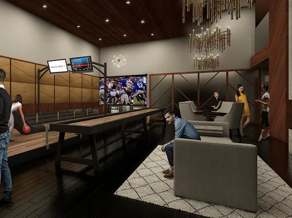 202 Marin Boulevard image 38 of 56