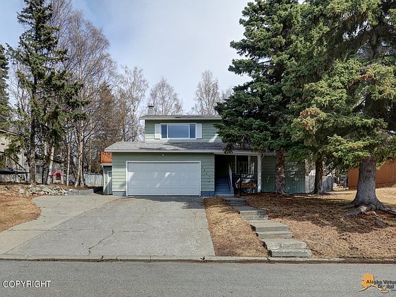 2nd image of 7649 Brentwood Dr