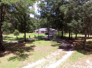 6171 SW 201st Ave, Dunnellon, FL 34431