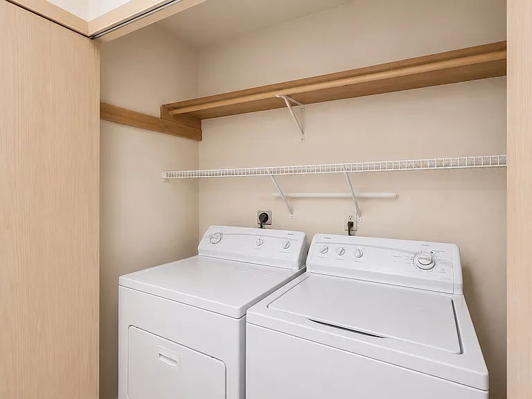 2324 Steamboat Loop E — Photo 19