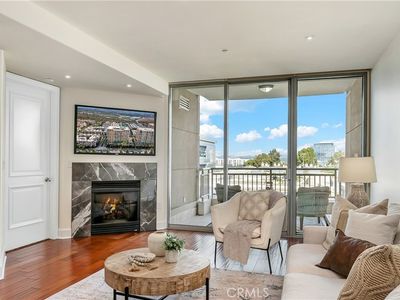 3072 Scholarship, Irvine, CA, 92612