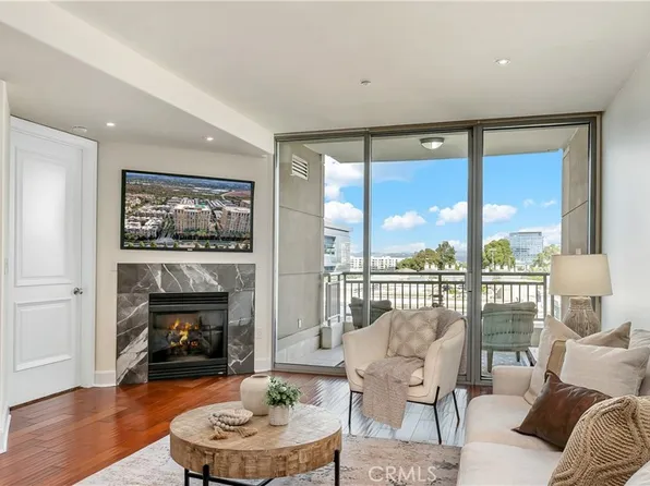 3072 Scholarship, Irvine, CA 92612