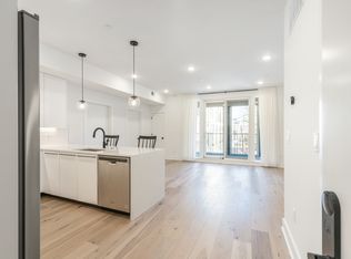 1723 Francis St #2E, Philadelphia, PA 19130