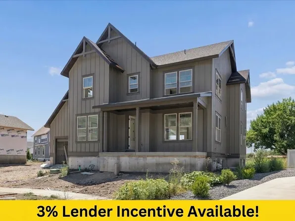 88 S Horizon Dr #209, Farmington, UT 84025