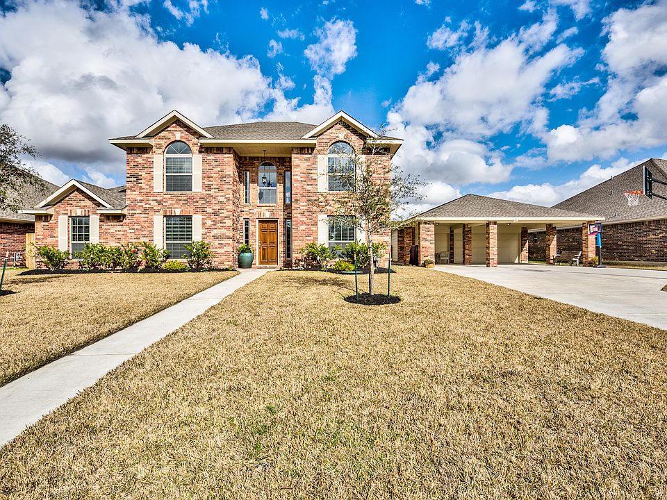 1st image of 29 Palmero Way