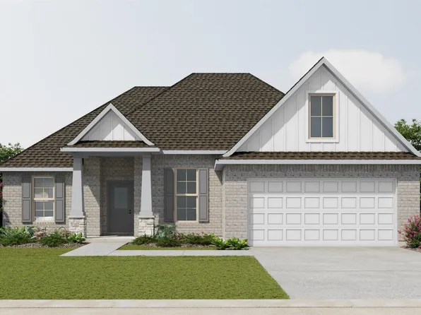 17750 Chenin Blanc Pl, Athens, AL 35613