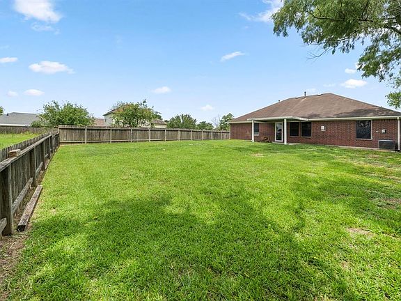 5th image of 5802 Winding Brook Drive