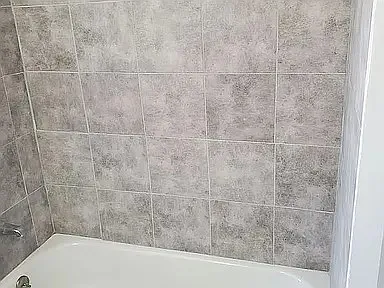 70 Champlin Ave #3 — Photo 12