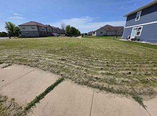 2693 Hazelnut Trail, Sun Prairie, WI 53590