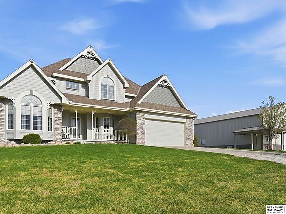 2nd image of 13428 County Road 27