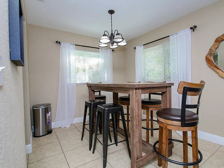 10926 N 29th Streethillsborough Country — Photo 22
