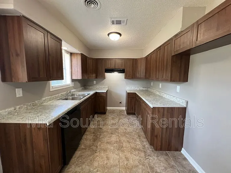 3587 Big Tree Cv — Photo 4