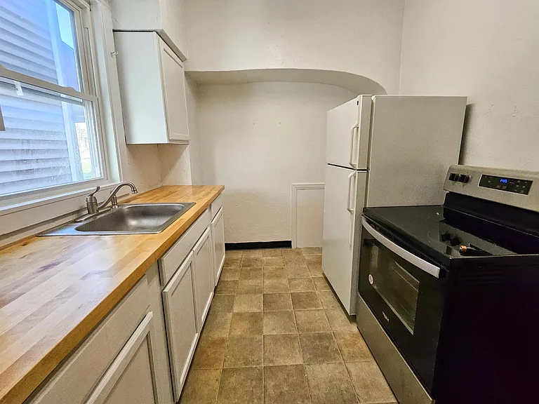 124 W Eugene Ave #1 — Photo 12