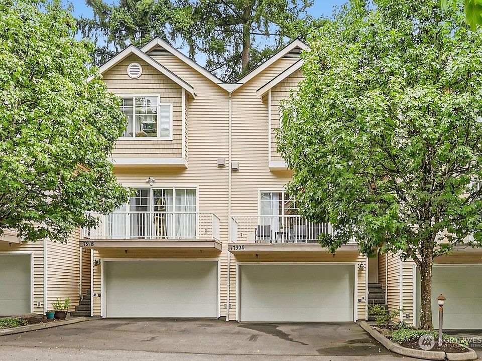 17920 NE 90th Street, Redmond, WA 98052 Zillow
