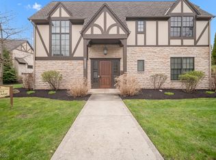 39530 Tudor Dr, Willoughby, OH 44094