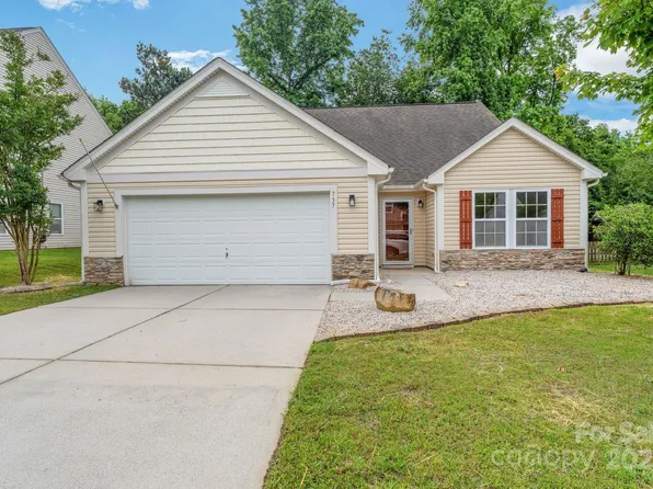 737 Lynville Ln, Rock Hill, SC 29730